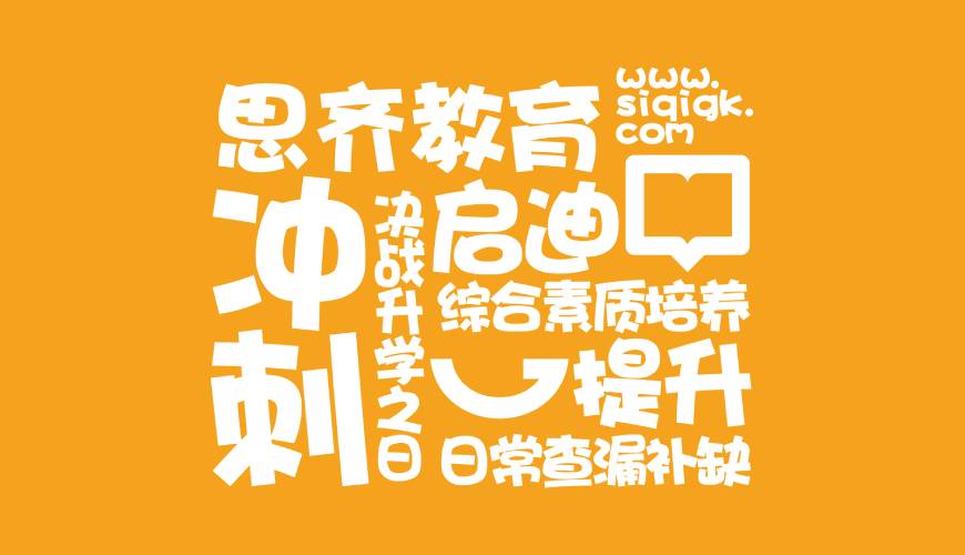 宜春包装设计失去焦点的4个迹象