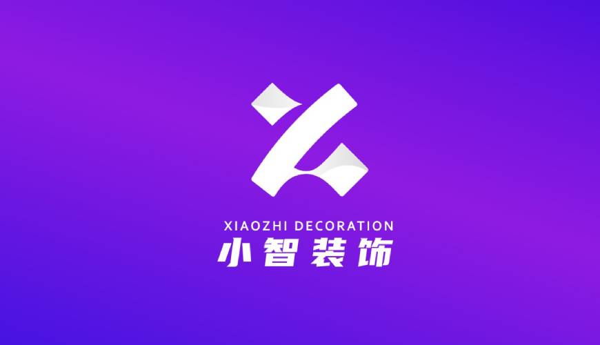 宜春包装设计帮您重塑品牌的好处