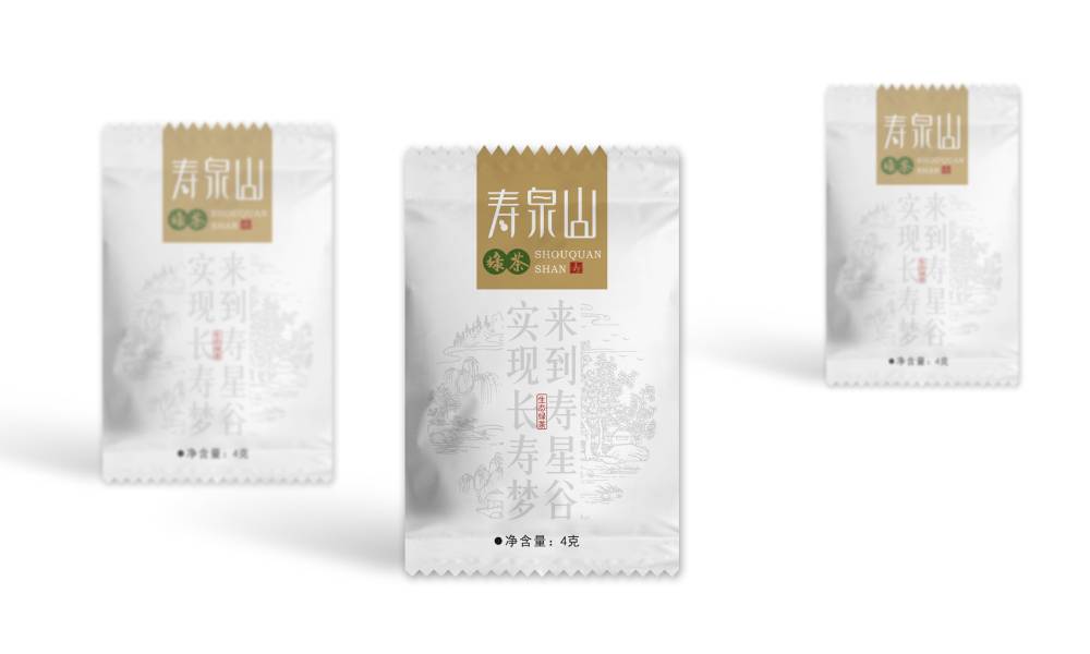 宜春包装设计公司助您扫清目标市场的文化禁忌与法规壁垒